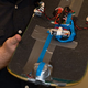 Illustration for article titled We Prefer The Tony Hawk: Ride Prototype